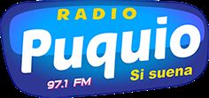 58777_Radio Puquio.png